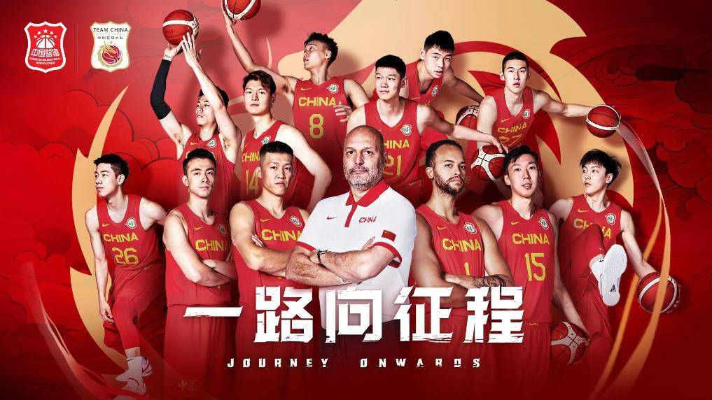 怀斯曼迎赛季第21场比赛 终于取得个人赛季首胜NBA常规赛，活塞在主场以129-127险胜猛龙，结束28连败。